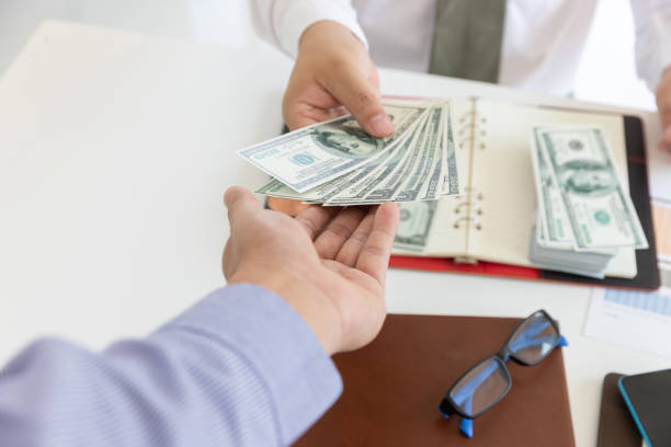  East Grand Forks, MN Loan Agency Pros