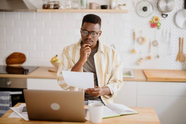 Best Financial Counseling and Guidance  in East Grand Forks, MN