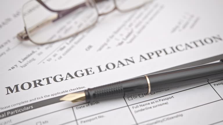 Best Debt Consolidation Loans  in East Grand Forks, MN