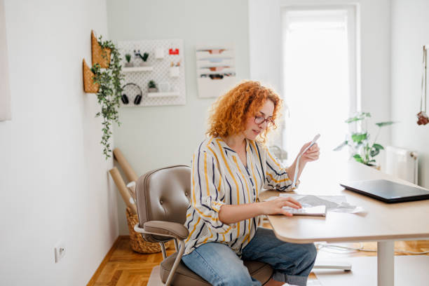 Trusted East Grand Forks, MN Loan Agency Experts
