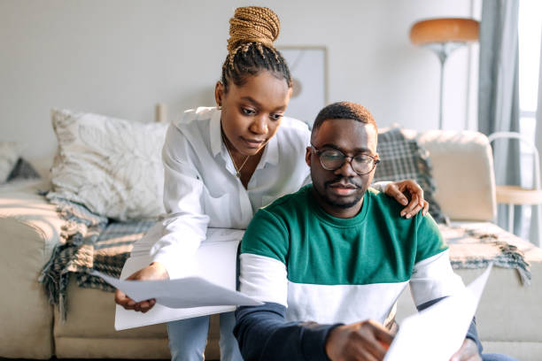 Best Loan Comparison Services  in East Grand Forks, MN