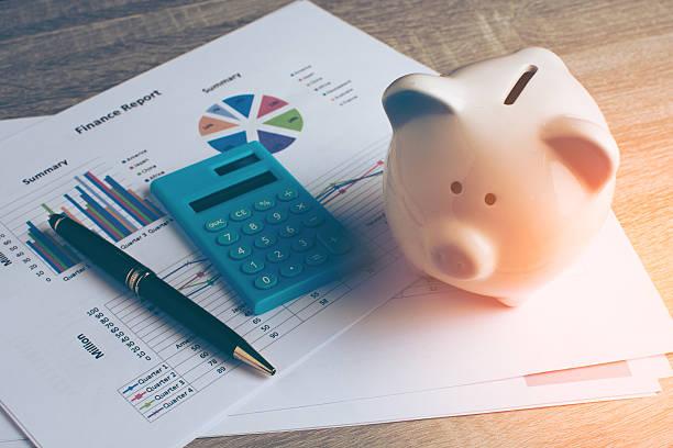 Best Home Equity Lines of Credit (HELOC)  in East Grand Forks, MN